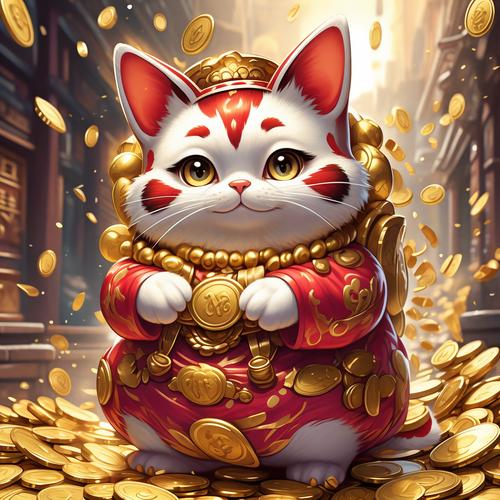王永珀现身！汪嵩晒温哥华野球视频：前国脚王永珀现身